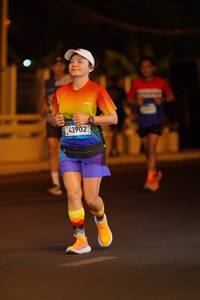 BIB: 
                            <button type="button" onclick="openModal(24167893)" class="btn btn-primary btn-sm float-right btn-popup" data-toggle="modal" data-target=".modal-high-quality">
                        <i class="fas fa-shopping-cart"></i> Add to Cart
                    </button>
                                            <button type="button" onclick="isThisMe(24167893, true)" class="btn btn-success btn-sm float-right btn-popup btn-isme hidden" data-toggle="tooltip" data-placement="bottom" title="นี่คือรูปของคุณใช่ไหม คลิกที่นี่เพื่อเอาเข้าอัลบั้ม">
                        <i class="fas fa-plus"></i> Add to album
                    </button>
                    <button type="button" onclick="isThisMe(24167893, false)" class="btn btn-warning btn-sm float-right btn-popup btn-isnotme hidden">
                        <i class="fas fa-ban"></i> Remove from album
                    </button>